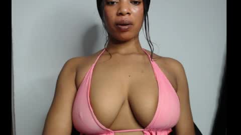 ESTHER online show from 17, 5, 2026