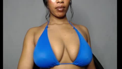 Snapshot of shallie_x chatting on 28, 6, 2026 ESTHER online show from 28, 6, 2026