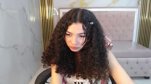 Shalon  online show from 13, 1, 2025