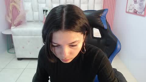 Shalon  online show from 20, 9, 2025