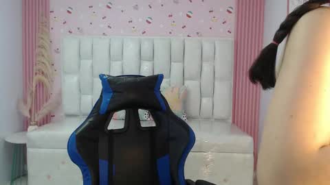 Shalon  online show from 22, 9, 2025