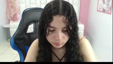 Shalon  online show from 1, 10, 2025