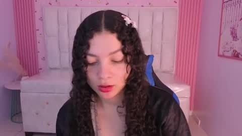 Shalon  online show from 13, 2, 2026