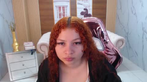 Shalon  online show from 3, 4, 2026