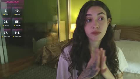 Sade online show from 29, 10, 2025