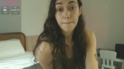 Sade online show from 25, 11, 2025