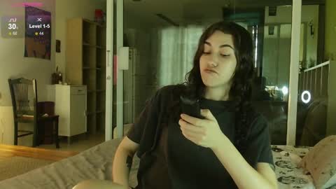 Sade online show from 4, 4, 2026
