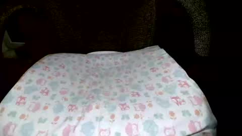 Snapshot of shamain1922 chatting on 23, 12, 2024 shamain1922 online show from 23, 12, 2024