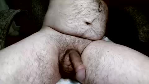 Snapshot of shamain1922 chatting on 24, 12, 2024 shamain1922 online show from 24, 12, 2024