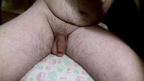 Snapshot of shamain1922 chatting on 4, 1, 2025 shamain1922 online show from 4, 1, 2025