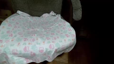 Snapshot of shamain1922 chatting on 20, 1, 2025 shamain1922 online show from 20, 1, 2025