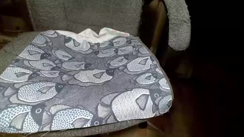 Snapshot of shamain1922 chatting on 28, 1, 2025 shamain1922 online show from 28, 1, 2025