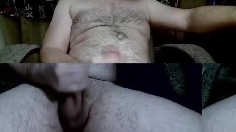 Snapshot of shamain1922 chatting on 28, 2, 2025 shamain1922 online show from 28, 2, 2025