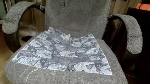 Snapshot of shamain1922 chatting on 9, 9, 2025 shamain1922 online show from 9, 9, 2025