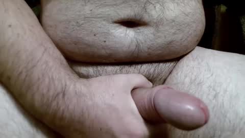 Snapshot of shamain1922 chatting on 11, 11, 2025 shamain1922 online show from 11, 11, 2025