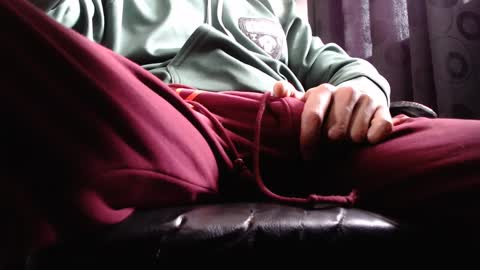 Snapshot of shamanmystic chatting on 28, 9, 2025 SHAMANSTR8ALPHAMASTERLORDGOD online show from 28, 9, 2025