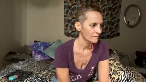 Snapshot of shamanwoman chatting on 2, 12, 2024 Shaman Woman online show from 2, 12, 2024