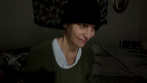 Snapshot of shamanwoman chatting on 4, 12, 2024 Shaman Woman online show from 4, 12, 2024