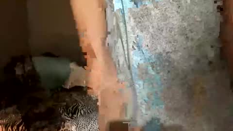 Snapshot of shamanwoman chatting on 5, 12, 2024 Shaman Woman online show from 5, 12, 2024