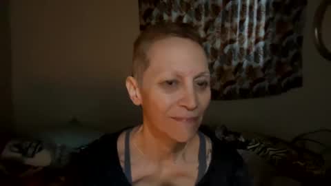 Snapshot of shamanwoman chatting on 5, 12, 2024 Shaman Woman online show from 5, 12, 2024