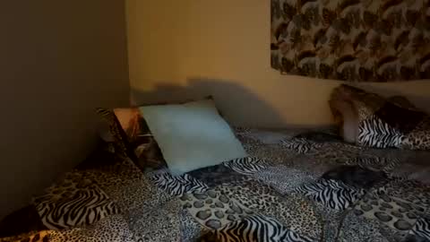 Snapshot of shamanwoman chatting on 11, 12, 2024 Shaman Woman online show from 11, 12, 2024