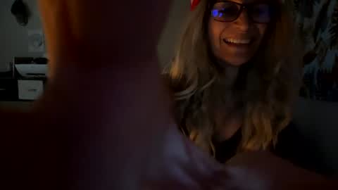 Snapshot of shamanwoman chatting on 24, 12, 2024 Shaman Woman online show from 24, 12, 2024