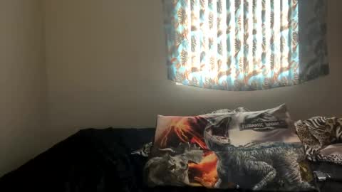 Snapshot of shamanwoman chatting on 27, 12, 2024 Shaman Woman online show from 27, 12, 2024