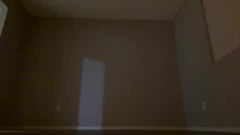 Snapshot of shamanwoman chatting on 2, 1, 2025 Shaman Woman online show from 2, 1, 2025