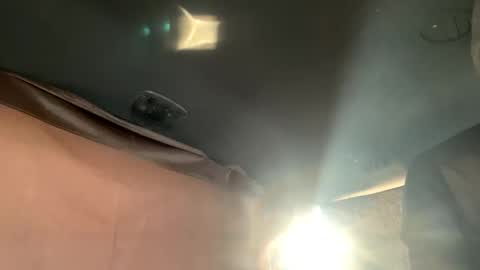 Snapshot of shamanwoman chatting on 3, 1, 2025 Shaman Woman online show from 3, 1, 2025