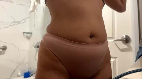 Snapshot of shamanwoman chatting on 30, 1, 2025 Shaman Woman online show from 30, 1, 2025