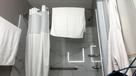 Snapshot of shamanwoman chatting on 30, 1, 2025 Shaman Woman online show from 30, 1, 2025