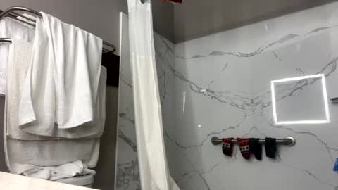 Snapshot of shamanwoman chatting on 31, 1, 2025 Shaman Woman online show from 31, 1, 2025