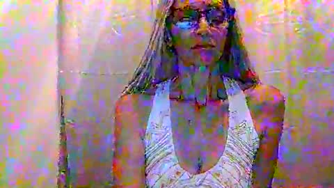 Snapshot of shamanwoman chatting on 26, 10, 2025 Shaman Woman online show from 26, 10, 2025