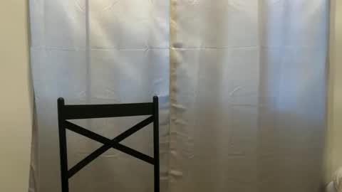 Snapshot of shamanwoman chatting on 4, 11, 2025 Shaman Woman online show from 4, 11, 2025