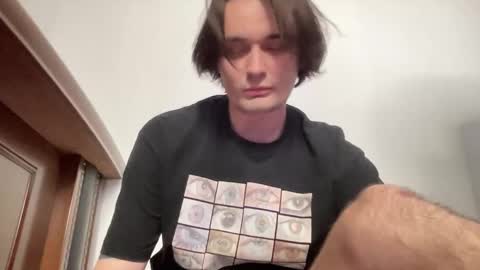 shame online show from 28, 10, 2025