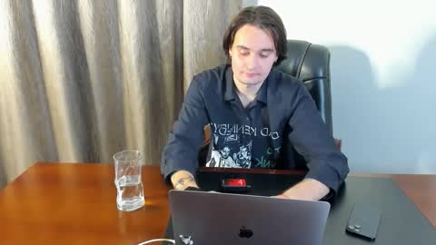shame online show from 30, 10, 2025
