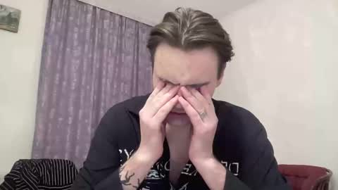 shame online show from 23, 2, 2026