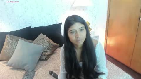 Call me Shamel online show from 31, 7, 2026