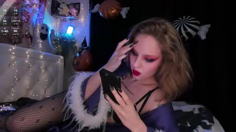 Snapshot of shameles_pussy chatting on 15, 10, 2025 shameles_pussy online show from 15, 10, 2025