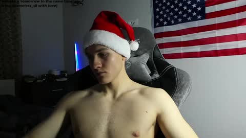 shameless di online show from 15, 12, 2024