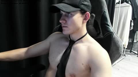 shameless di online show from 14, 1, 2026