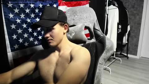 shameless di online show from 15, 1, 2026