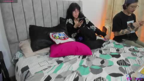 shamelesss_ online show from 24, 5, 2026