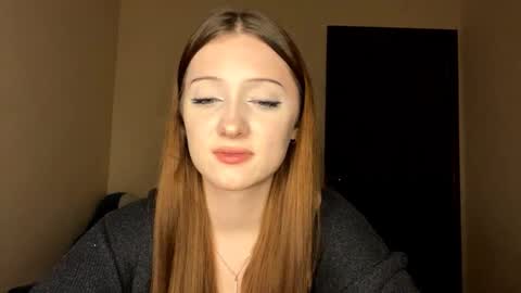 Sofi online show from 7, 2, 2026