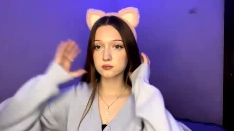 Sofi online show from 14, 2, 2026