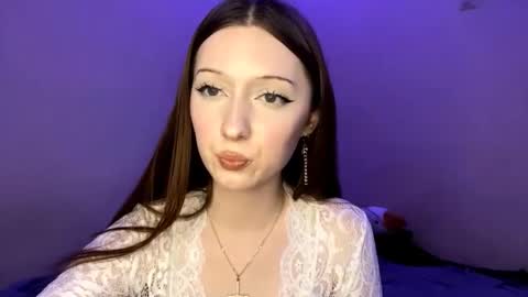 Sofi online show from 18, 2, 2026