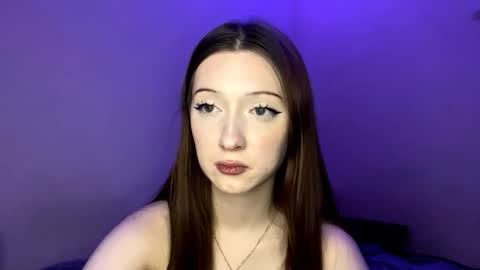 Sofi online show from 21, 2, 2026