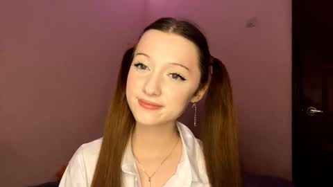 Sofi online show from 22, 2, 2026