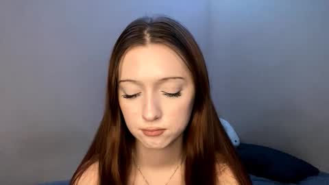 Sofi online show from 23, 2, 2026