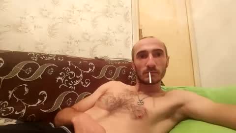 Snapshot of shamilka93 chatting on 25, 12, 2024 Shamilka online show from 25, 12, 2024